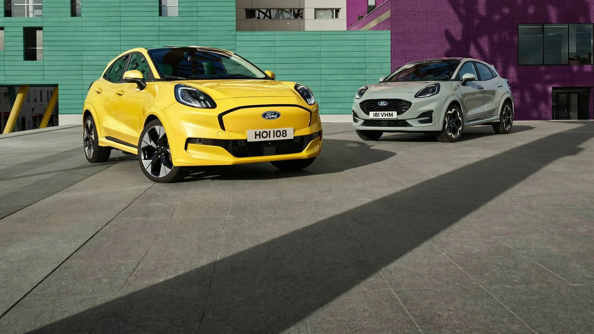 Concession auto et réparations à Souffelweyersheim