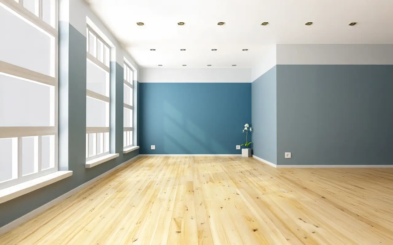 Entreprise Peinture Combourg