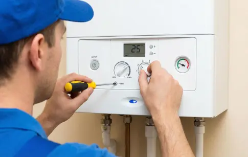 d375531a-df33-419c-8800-1efeae346e9b