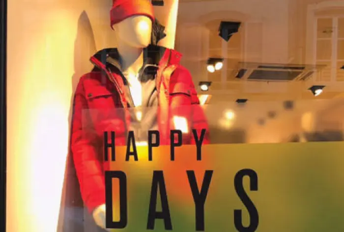 Impression sur mesure proche de Remiremont et alentours