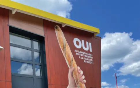 impression-bache-grand