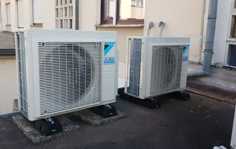 5537_pompe-a-chaleur1_real_externe