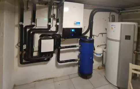 5537_chauffe-eau7_real