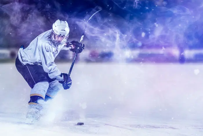 Entreprise Sports & loisirs Châlons-en-Champagne