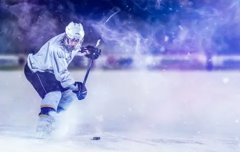 rQqXqUHgvnLacb7uASzypbinlQryHGFgx4kRymWn