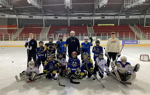 Rb5juuOfjkIF8YJz0anNFInv0Ihzp3ZizYCi3oCU