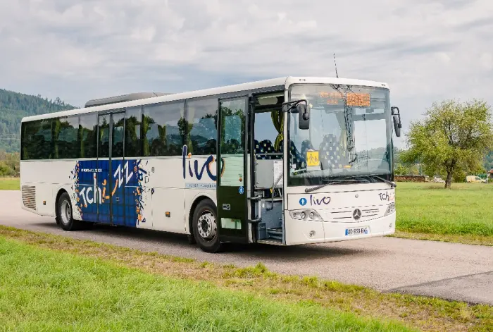 Voyages sur-mesure proche de Saint-Dié-des-Vosges et en Europe