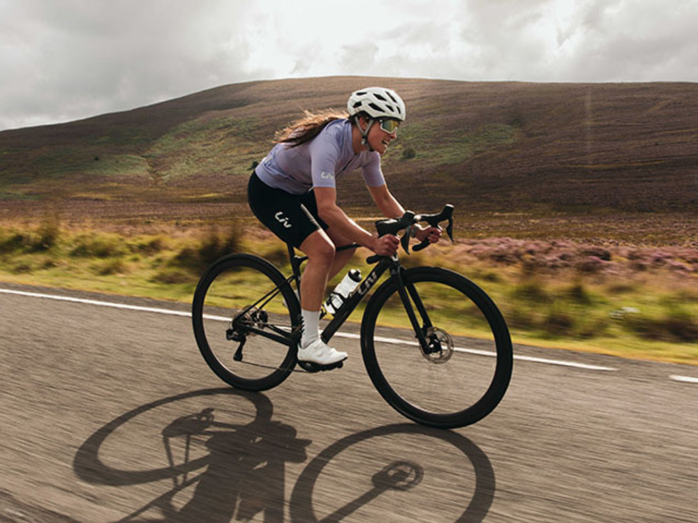 Vélos de qualité à Strasbourg