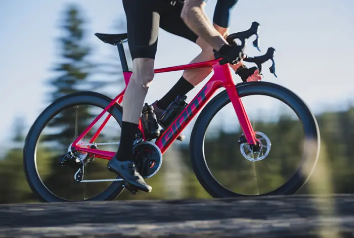 Vélos de qualité à Strasbourg