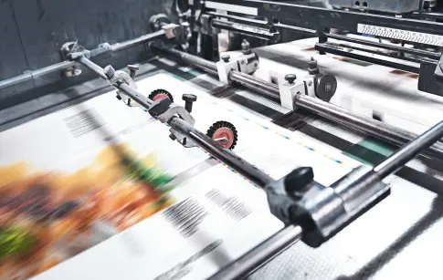 d73fc678-1756-4698-aa8f-88ec94395ede