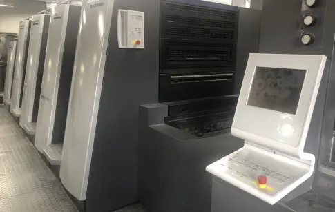 0gGiUkULehlgLHYQLuGD3v50M91TthvES7apfrBz