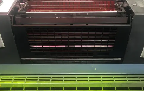 1bkkXygYeQdKSR0cIte5pIPMEoUD2hrlKcCOKDbe