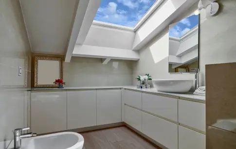 fc78fba7-bec8-408f-8ceb-c7dfca8ec686