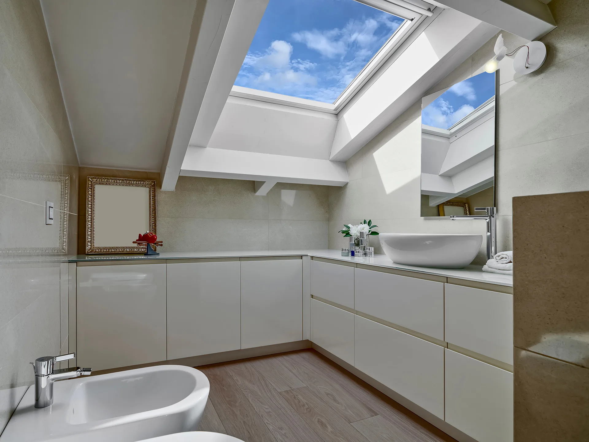 Entreprise Rénovation bâtiment Souffelweyersheim