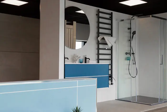 Entreprise Rénovation Souffelweyersheim