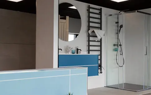 ktebr6kloJSLfLMDsD9SPPislYbW8oqaMqQFgbR2