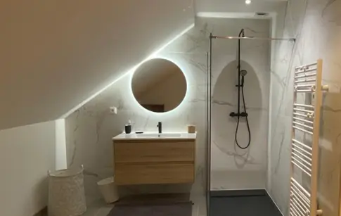 kVWEcGYKHMSXuwl6lQJsOVQp20LIHsq1zFXvZjgP