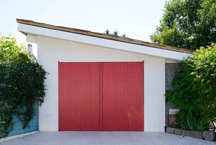 Menuiserie intérieure et extérieure proche de Chartres