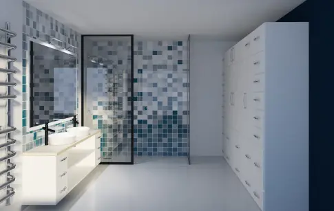 shutterstock_692141386