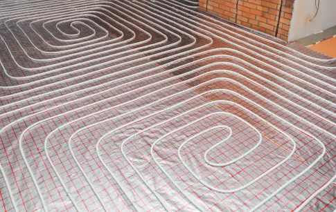 shutterstock_510061681