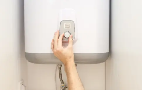 shutterstock_792077197