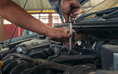 c2a6e15e-930b-4f0d-9358-8e123113b5ba