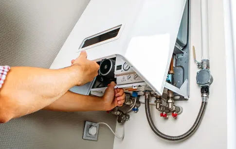 msconcept-mobile (1)