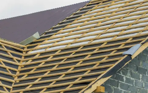 06269eb4-2d28-45cf-ac60-5e5c288d6c80