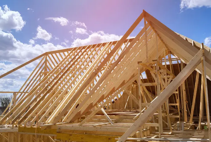 Entreprise Toiture Fameck