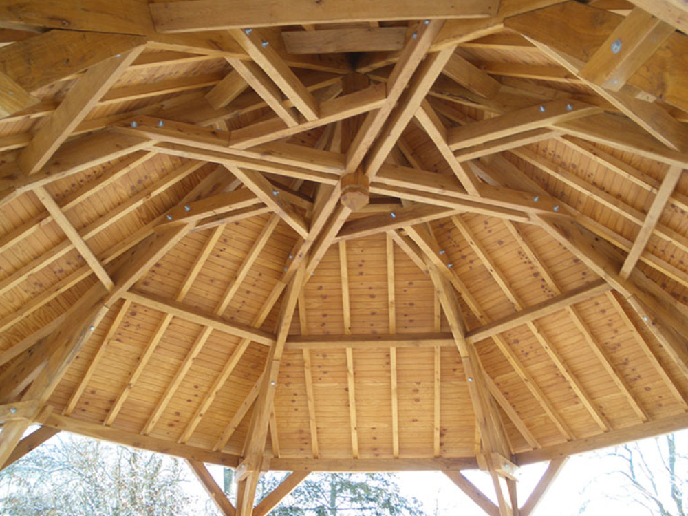 Travaux de toiture et charpente proche de Châteaudun