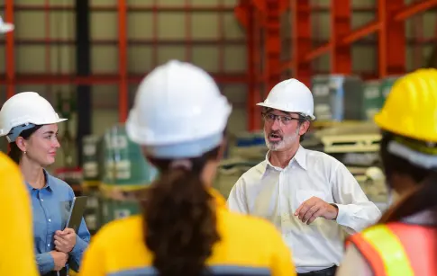 8b10628e-5c08-4114-8b7c-fbf2c11449fd