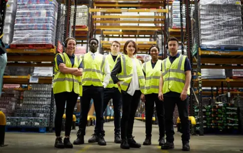 ZNWEeRPyeqtosPYwqTJuAaNq4Yg9PPhSRuzrgAIA