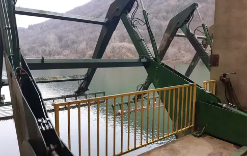 lEGZaiKvMwXxLmEQ7OfijVBJaxWiY4toXXUcRaqM