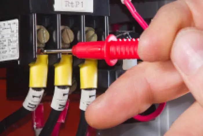 Travaux électriques proche de Chartres