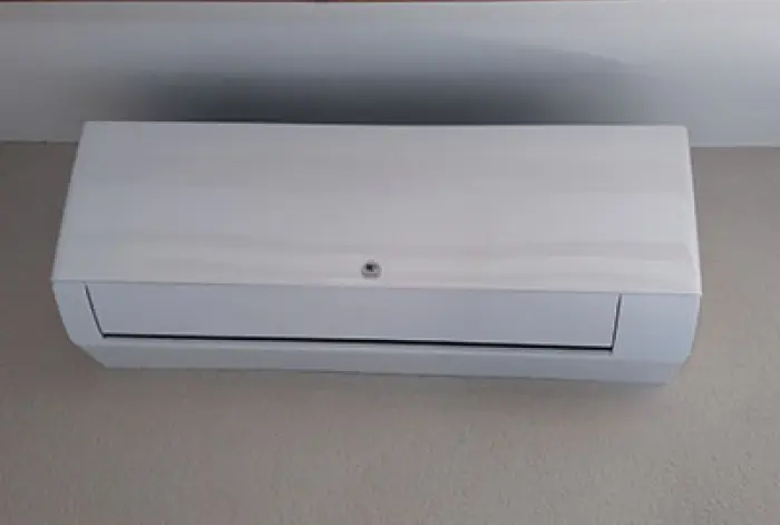 Travaux de chauffage et climatisation Lot-et-Garonne