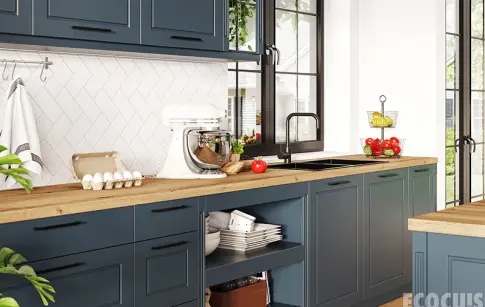 ozmAZxRXvyz1FsnqXZ2xxaDDrJdQQRimxNFmB1gN