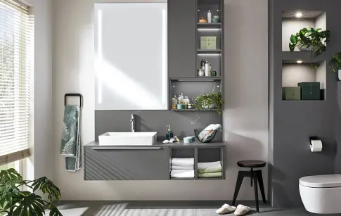 ntDBqEcGFuzUDoS7YFFEY9s3oMxssrDNloO9Y4ci