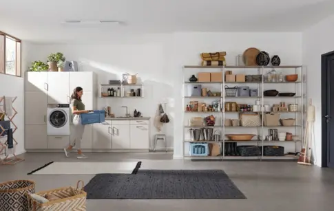 ECO SQ (ECOCUISINE ST QUENTIN)