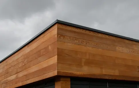 ROY MENUISERIE CHARPENTE (RMC)