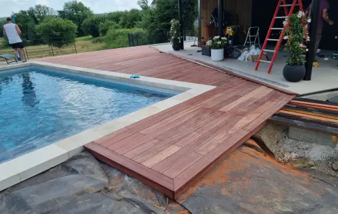 9H0XabhrTvishK6jT3h0y8xaL3ElyXGqoElEwUOg