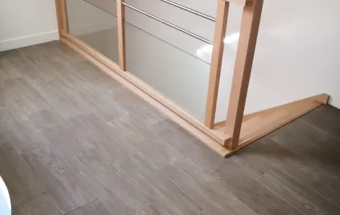 r47hz73hKcJevVlR7Y7XHXc6KZ83GMex37PXWdH7