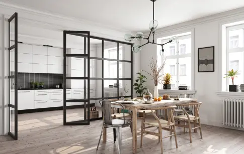 interieur-ouvert-lumineux