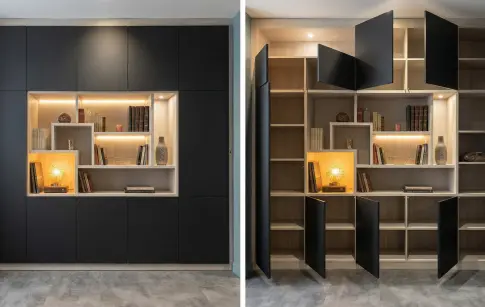 4536a5d8-8058-4a98-b35d-7988d787bada