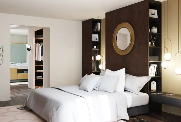 Entreprise Agencement Intérieur Villefranche-sur-Saône