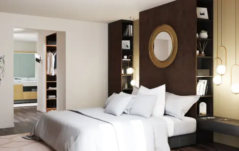 BpWU0IaCciwq2mlvHLVWlzGBthuAQ4e6jmyE820G