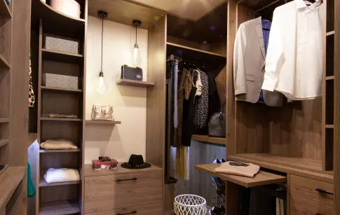 qNYiruf4ev3jvWfSO4gpw9BqyX3CFEekVYuebSeT