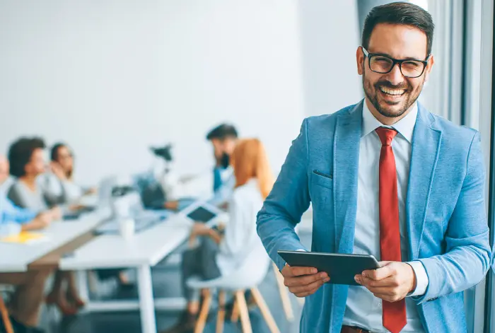 Entreprise Expert comptable Épinal