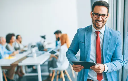 V4rkvGJx1Utx3VbER6Z1UOFZ4PyaTVQVZWJFdYGU