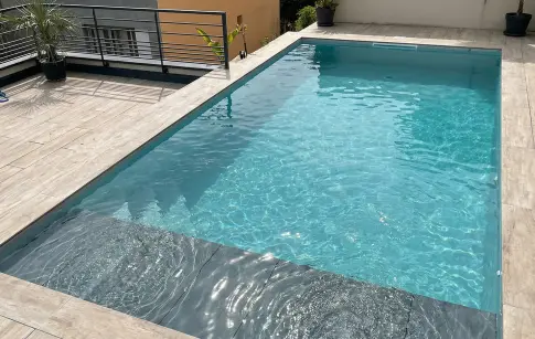 61b0c4b0-cdd6-4ff1-a936-16d78d6c1b3f