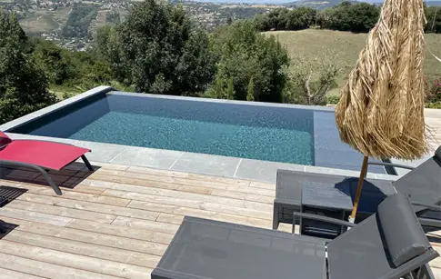 agualia-piscine-2024-new (2)